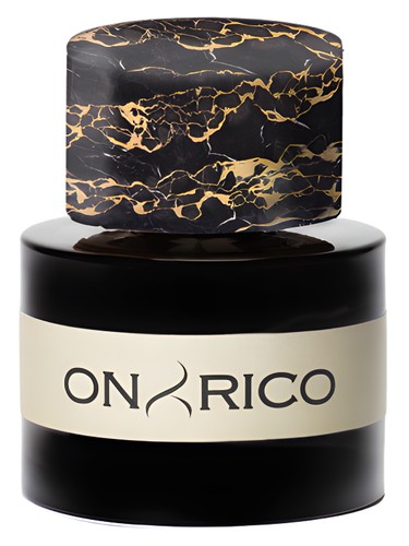 Itineris Onyrico pro ženy a muže