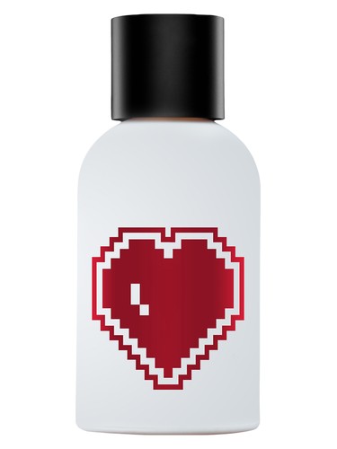 perfume Happy The Fragrance Kitchen pro ženy a muže 