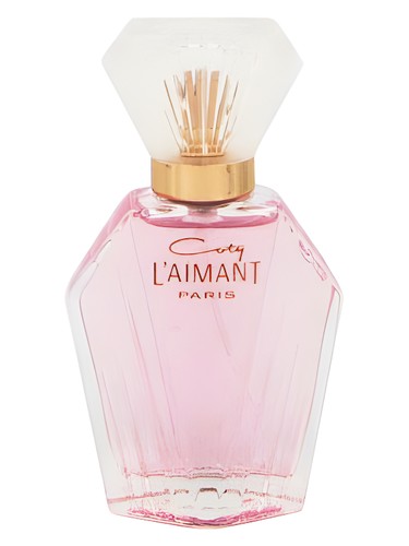  L&#039;Aimant Caresse d&#039;Orchidee Coty pro ženy 
