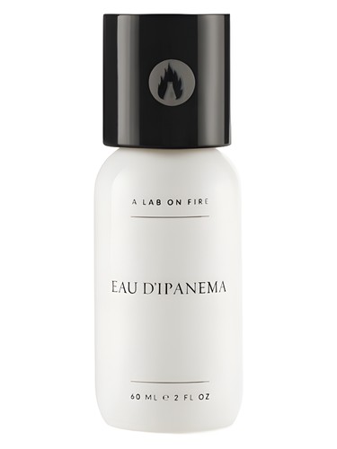 Eau d&#039;Ipanema What We Do Is Secret pro ženy a muže 