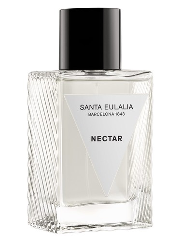 Nectar Santa Eulalia parfum - un parfum pour homme et femme 2016