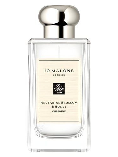 JO MALONE LONDON Nectarine Blossom & Honey Cologne | Holt