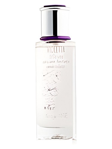 Violetta della Sera Bottega Verde pro ženy 