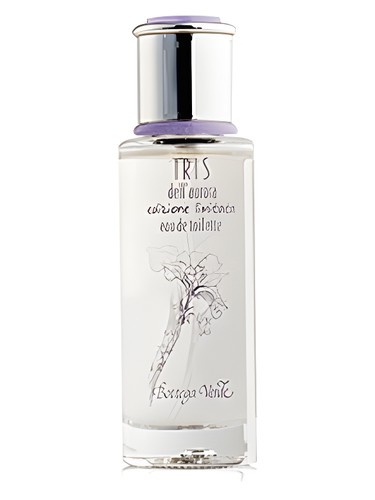 Iris dell&#039;Aurora Bottega Verde pro ženy 