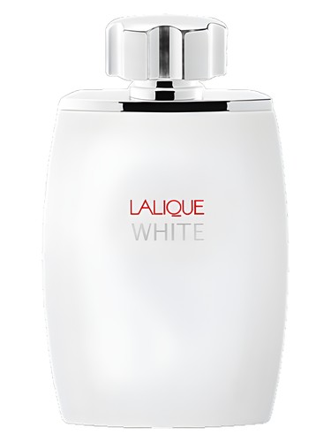 Lalique White Lalique pro muže 
