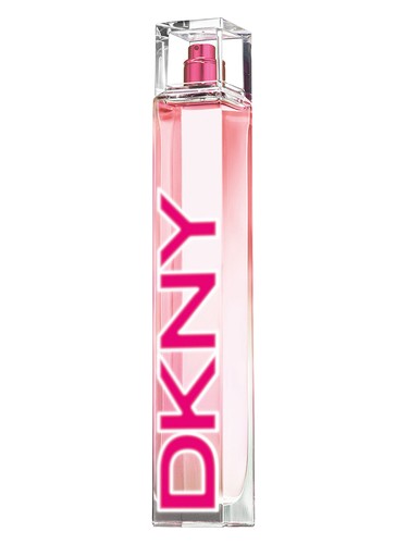 DKNY Women Summer 2016 Donna Karan perfume - a fragrance for women