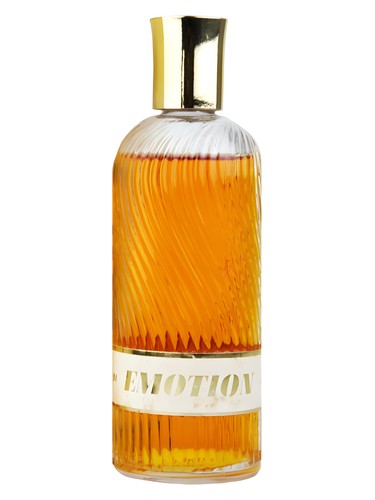 perfume Emotion Helena Rubinstein 女性用