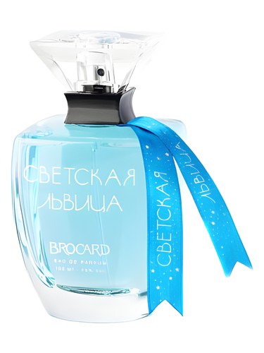 Primary bottle image