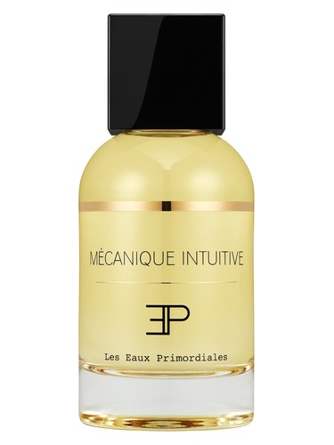 Mécanique Intuitive Les EAUX Primordiales pro ženy a muže 