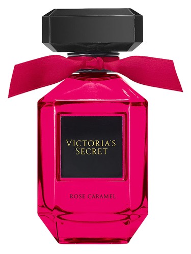 Rose Caramel Victoria&#039;s Secret pro ženy 