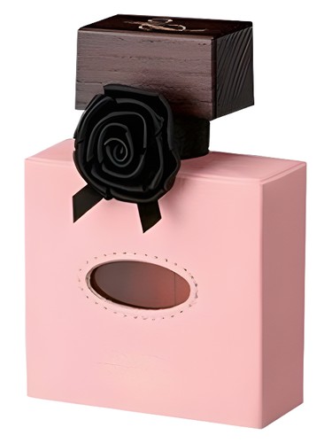 Cuir Venitien David Jourquin pro ženy