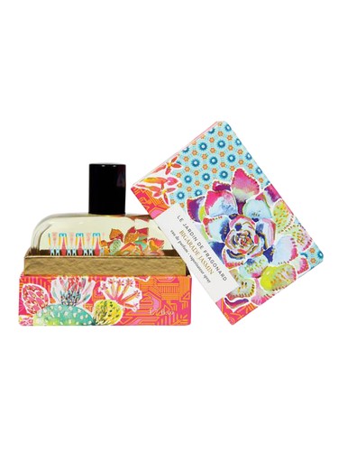 Bigarade Jasmin Fragonard pro ženy a muže