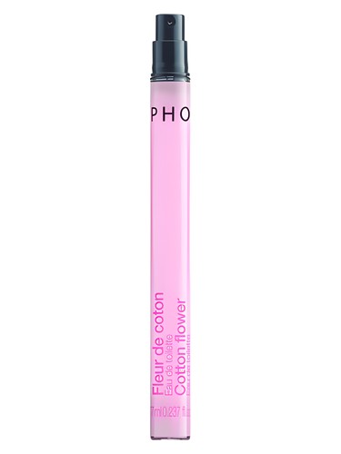 Fleur de Coton (Cotton Flower) Sephora pro ženy 