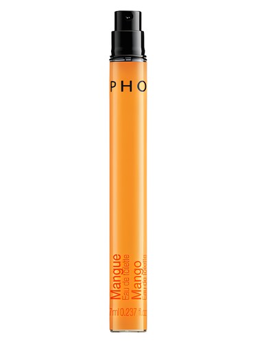 Mangue (Mango) Sephora pro ženy 