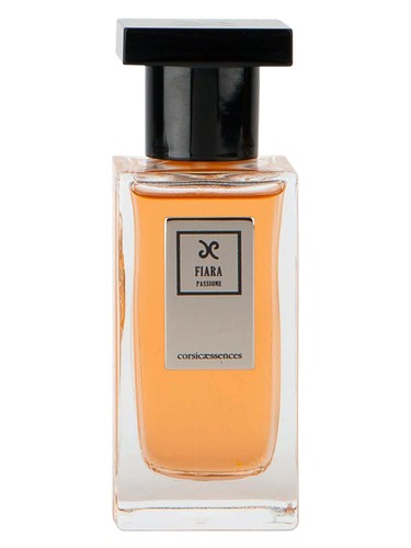 Fiara Passione