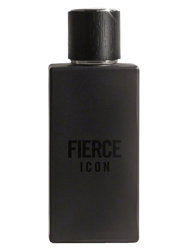 開店記念セール！ Fierce a - cologne Fitch & Abercrombie Icon 香水(男性用)