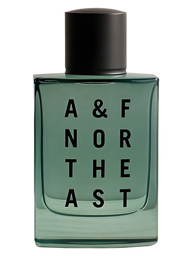 劇レア　アバクロ　NORTH EAST Eau de Cologne 50mL 劇レア アバクロ NORTH EAST Eau de Cologne 50mL 楽天市場