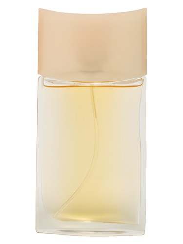 perfume Peony Soft Musk Avon 女性用