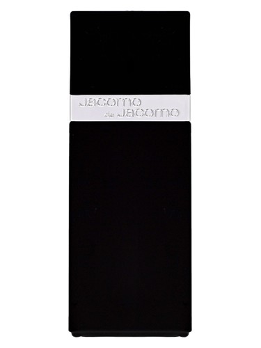 Jacomo de Jacomo Jacomo cologne a fragrance for men 1980