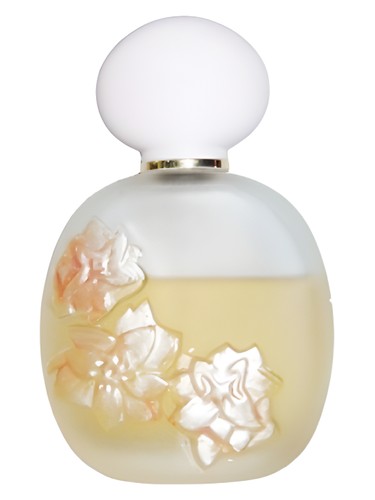 Ophelia Avon pro ženy 