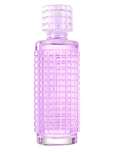 perfume Safira Avon 女性用