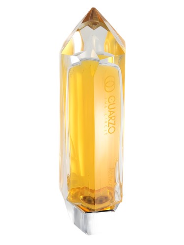 Alchemy Cuarzo The Circle pro ženy a muže 