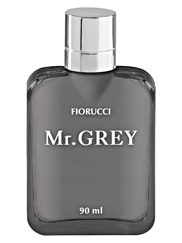 Fiorucci Mr. Grey Fiorucci pro muže