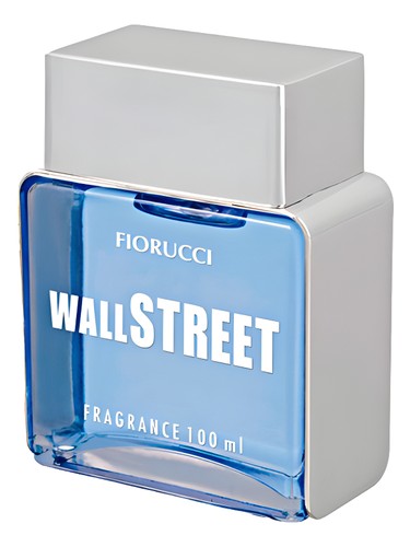 Fiorucci Wall Street Fiorucci pro muže
