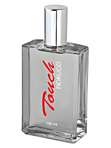 Fiorucci Touch Fiorucci pro muže 
