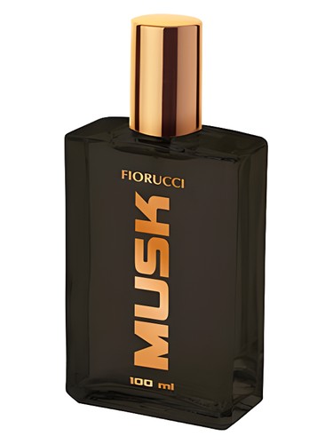 Fiorucci Musk