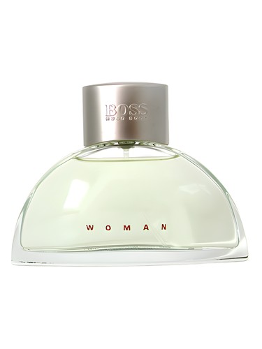 Boss Woman Hugo Boss pro ženy 