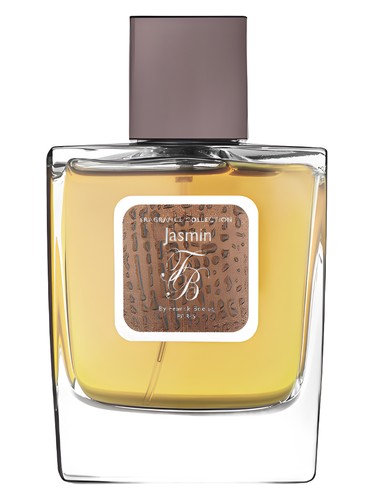 Jasmin Franck Boclet pro ženy a muže 