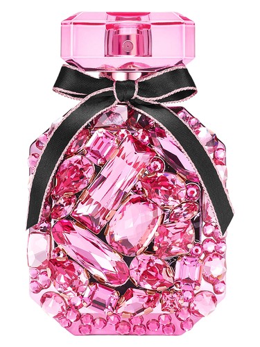 perfume Bombshell Luxe Eau de Parfum Victoria's Secret pro ženy 