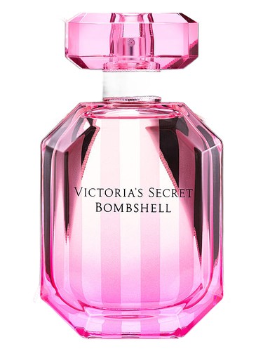 Bombshell Eau de Parfum Victoria's Secret perfume