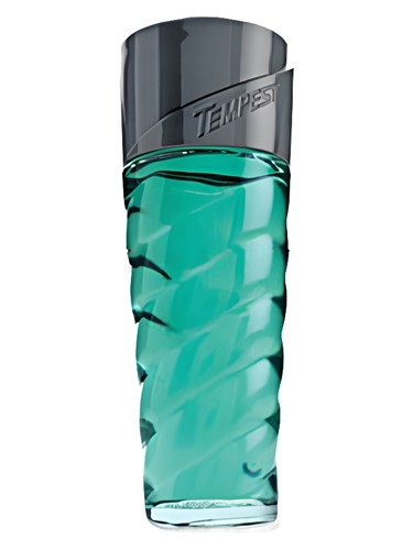 Tempest Avon pro muže 