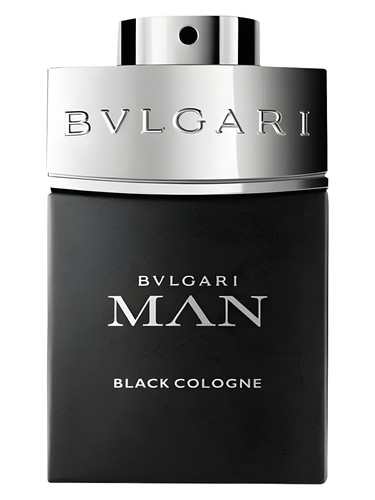 Amazon.com : Bvlgari Man Cologne Eau de Toilette Spray