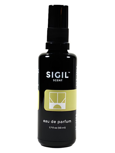 Focus Sigil pro ženy a muže