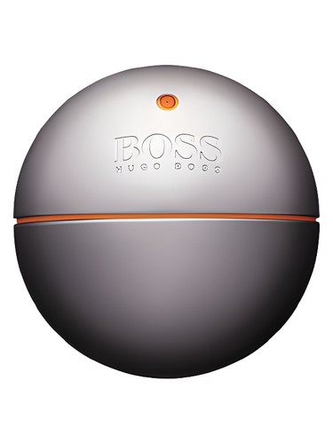 Boss in Motion Hugo Boss pro muže 