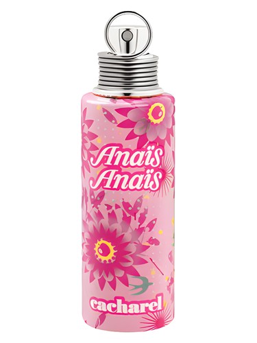 Anais Anais Le Paradis Cacharel pro ženy 