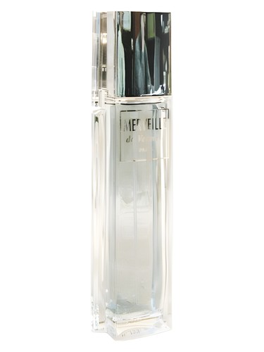 Primary bottle image