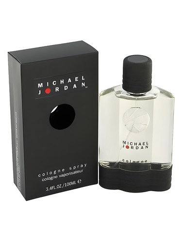 MICHAEL JORDAN cologne spray 50ML　12本 Amazon.com : Michael Jordan Men Eau De Cologne Spray, 1.7