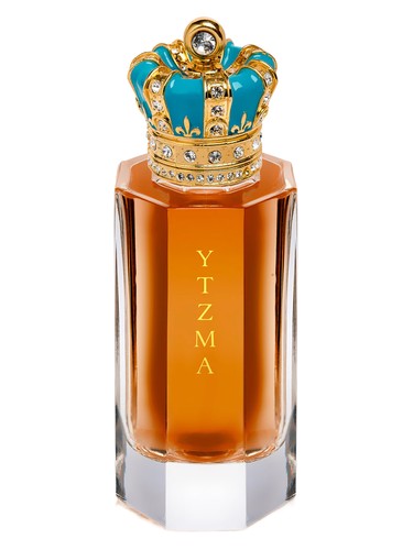 Ytzma Royal Crown pro ženy a muže 