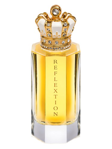 Reflextion Royal Crown pro ženy 