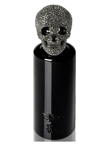 Capture Royal Crown pro ženy a muže