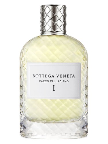 韓国 ファッション通販 Parco a - perfume Veneta Bottega Magnolia I: Palladiano 香水(ユニセックス)