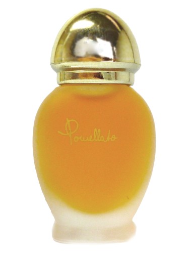 Pomellato Donna Pomellato pro ženy 