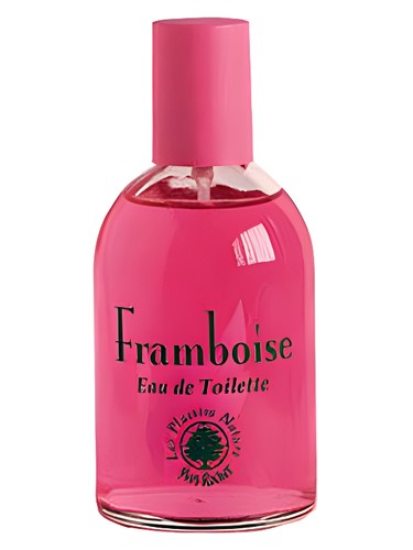 Framboise 1999 Yves Rocher pro ženy 