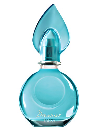perfume Draumur JAFRA 女性用