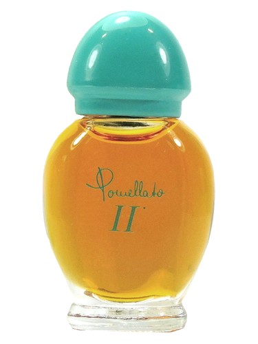 perfume Pomellato II  Pomellato 女性用