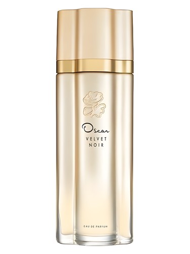 Oscar Velvet Noir Oscar de la Renta pro ženy 